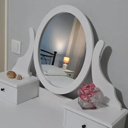 Myrsini Appartement Argostoli (Kefalonia)